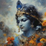 Kitna pyara hai singar bhajan lyrics
