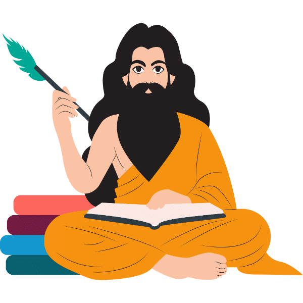 Guru bhajan hindi lyrics