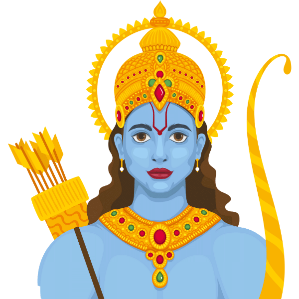 Ram bhajan hindi lyrics