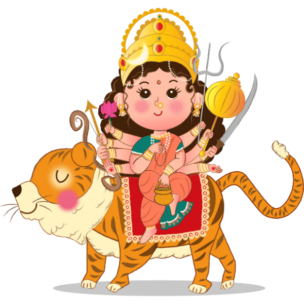 devi ke bhajan lyrics