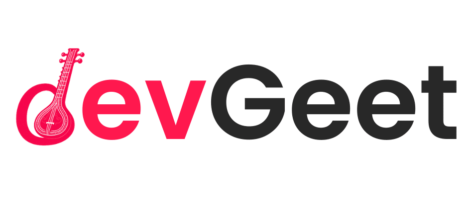 Devgeet
